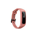 smartwatch huawei band 4e red extra photo 5