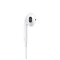 apple earpods handsfree usb type c mtjy3 extra photo 1