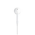 apple earpods handsfree usb type c mtjy3 extra photo 2