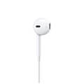 apple earpods handsfree usb type c mtjy3 extra photo 3