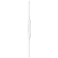 apple earpods handsfree usb type c mtjy3 extra photo 4