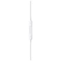 apple earpods handsfree usb type c mtjy3 extra photo 4