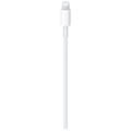 apple 96w cable usb type c to lightning cable 47a 1m mm0a3 extra photo 2