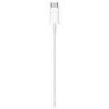 apple 96w cable usb type c to lightning cable 47a 1m mm0a3 extra photo 3