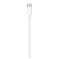 apple 96w cable usb type c to lightning cable 47a 1m mm0a3 extra photo 6