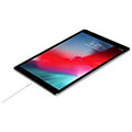 apple 96w cable usb type c to lightning cable 47a 2m mqgh2 extra photo 1 apple 96w cable usb type c to lightning cable 47a 2m mqgh2 extra photo 1