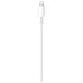apple 96w cable usb type c to lightning cable 47a 2m mqgh2 extra photo 2 apple 96w cable usb type c to lightning cable 47a 2m mqgh2 extra photo 2