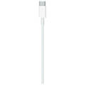 apple 96w cable usb type c to lightning cable 47a 2m mqgh2 extra photo 3 apple 96w cable usb type c to lightning cable 47a 2m mqgh2 extra photo 3