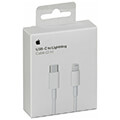 apple 96w cable usb type c to lightning cable 47a 2m mqgh2 extra photo 4 apple 96w cable usb type c to lightning cable 47a 2m mqgh2 extra photo 4