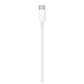 apple 96w cable usb type c to lightning cable 47a 2m mqgh2 extra photo 5 apple 96w cable usb type c to lightning cable 47a 2m mqgh2 extra photo 5