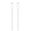 apple 240w usb type c to type c cable 5a 2m mu2g3 extra photo 1