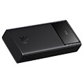 baseus star lord powerbank 20000mah 30w black extra photo 6