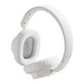 baseus bowie d03 bt wireless over ear headphone white extra photo 10