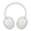 baseus bowie d03 bt wireless over ear headphone white extra photo 3