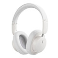 baseus bowie d03 bt wireless over ear headphone white extra photo 5