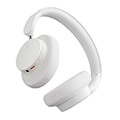 baseus bowie d03 bt wireless over ear headphone white extra photo 9