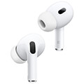 apple mtjv3 airpods pro 2nd generation magsafe type c wireless qi charging extra photo 1