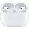 apple mtjv3 airpods pro 2nd generation magsafe type c wireless qi charging extra photo 2