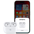 apple mtjv3 airpods pro 2nd generation magsafe type c wireless qi charging extra photo 6