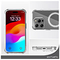 4smarts hybrid case ibiza for apple iphone 15 pro magsafe extra photo 2