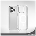 4smarts hybrid case ibiza for apple iphone 15 pro magsafe extra photo 3