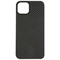 4smarts aramid case ultimag for apple iphone 14 extra photo 1