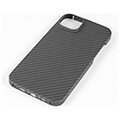 4smarts aramid case ultimag for apple iphone 14 extra photo 2