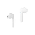 akai bte j10w leyka asyrmata bluetooth v50 in ear akoystika me metalliki basi extra photo 5