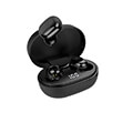 akai bte j15 mayra asyrmata bluetooth in ear akoystika extra photo 1