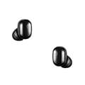 akai bte j15 mayra asyrmata bluetooth in ear akoystika extra photo 5