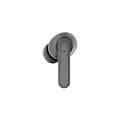 akai bte j20anc mayra asyrmata bluetooth v53 in ear akoystika me basi fortisis extra photo 10