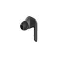 akai bte j20anc mayra asyrmata bluetooth v53 in ear akoystika me basi fortisis extra photo 11