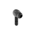 akai bte j20anc mayra asyrmata bluetooth v53 in ear akoystika me basi fortisis extra photo 12