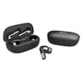 akai bte j20anc mayra asyrmata bluetooth v53 in ear akoystika me basi fortisis extra photo 2