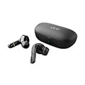 akai bte j20anc mayra asyrmata bluetooth v53 in ear akoystika me basi fortisis extra photo 4