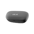 akai bte j20anc mayra asyrmata bluetooth v53 in ear akoystika me basi fortisis extra photo 6