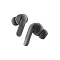 akai bte j20anc mayra asyrmata bluetooth v53 in ear akoystika me basi fortisis extra photo 9