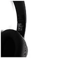 akai bth b6anc asyrmata bluetooth over ear akoystika hands free me active noise cancellation extra photo 3