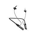 akai btn b100 mayra asyrmata bluetooth v53 in ear laimoy akoystika me karta tf extra photo 1