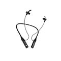 akai btn b100 mayra asyrmata bluetooth v53 in ear laimoy akoystika tf extra photo 2