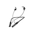 akai btn b100 mayra asyrmata bluetooth v53 in ear laimoy akoystika tf extra photo 3