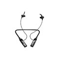 akai btn b100 mayra asyrmata bluetooth v53 in ear laimoy akoystika tf extra photo 4