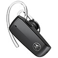 motorola hk375 s adiabroxo bluetooth hands free multipoint me noise cancellation extra photo 1