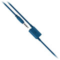 motorola moto jr300 bl mple asyrmata on ear bluetooth paidika akoystika me splitter extra photo 3