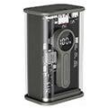 gembird power bank fast charger 9000 mah diafanes mayro extra photo 2