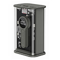 gembird power bank fast charger 9000 mah diafanes mayro extra photo 3