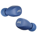 jvc akoystika mple gumy true wireless bt earbuds extra photo 2