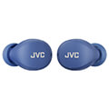 jvc akoystika mple gumy true wireless bt earbuds extra photo 3