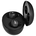 jvc haa6tbu akoystika mayro gumy true wireless bt earbuds extra photo 1