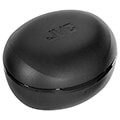 jvc haa6tbu akoystika mayro gumy true wireless bt earbuds extra photo 3